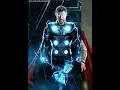 Download Lagu thor status 😈👿⚡⚡ the son of odin