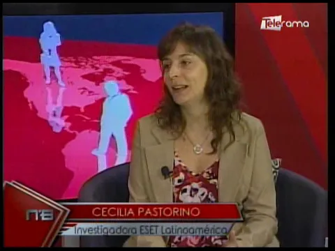 Phishing: Estafas bancarias vía internet consejos de seguridad