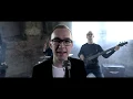 Download Lagu Bonus Band - Powiedz, że będziesz