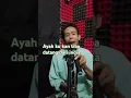 Lagu Boneka india Ellya kadam cover Dian pramana