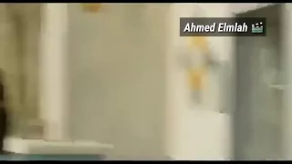 حالة واتس مهرجان اصحابي اخصامي  حمو بيكا       دندنها