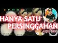 Download Lagu hanya satu persinggahan ‼️ koplo