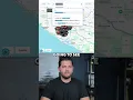Costa Mesa vs Newport Beach - Where are they located