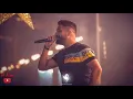 Maher Jah - New 2021 - ماهر جاه جديد ٢٠٢١ - يا ريت يوم رحلت
