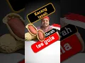 Download Lagu Apakah penderita diabetes bisa makan kacang tanah? Apakah kacang tanah meningkatkan gula darah?