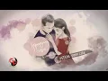 Download Lagu Ussy \u0026 Andhika - Sepanjang Usia (Official Video Lyric)