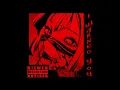 I WARNED YOU (Official Audio)
