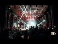 Nothing But Thieves feat. Julia Sanina (THE HARDKISS) - Trip Switch (Atlas Weekend)