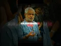 Download Lagu समाज जिसको गाली दे रहा है उसे गाली मत दोsamaaj jisako gaalee de raha hai  🗣️Sanjay Mishra  Gyan Kari