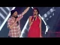 Lagu Shem Thomas \u0026 Vanessa Iraci - Say Say Say - Live-Show 2 - The Voice of Switzerland 2014