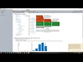VTune Game examples