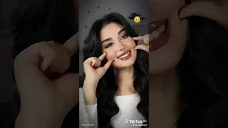 رمش خطاف تايا تصميمي 