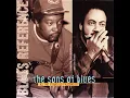 As The Years Go Passing By (feat. Carl Weathersby)