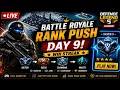 LIVE Battle Royale Win Streak Defence Legend 5 Premium