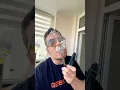 Download Lagu Wenax Q Ultra BANE😎#top #GEEKvape #wow #shorts