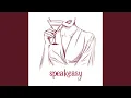 Lagu Speakeasy