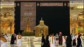 علي بعدك قلبي ياطيبه حزين رائعة المغردة الصغيره 