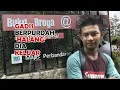 7 hari hilang di bukit Broga || BAGAIMANA AZARUL DAPAT MELOLOSKAN DIRI SEHINGGA DIJUMPAI