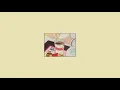 Download Lagu comfort food ~ a lofi study mix
