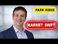 How Homes Are Changing in Park Ridge Remodeling Additions Teardowns