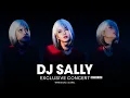 Download Lagu DJ SALLY Vol.5 Exclusive Concert