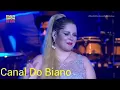 Medo Bobo Marilia Mendonça  Ao Vivo No Rio De Janeiro