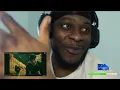 Strandz - No Peace, No Time | #RAGTALKTV REACTION