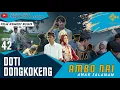 Download Lagu EPISODE #42 | AMBO NAI ANAK JALANAN | TIMUR KOTA OFFICIAL | FILM KOMEDI BUGIS | VIRAL