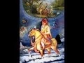 Download Lagu Deviyan (Mahatma Ishardasji) - By Kirtidan Gadhvi