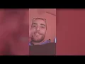 DRAGANOV x MANAL - LONELY DAYS #DRAGAGALESSFDAR  ( دراكا كيهضر على طراك ديالو جديد مع منال )