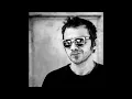 Download Lagu DJ Titusz - AcidBoogieTribe Mix 2022.10.16.
