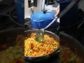 Download Lagu SHAKSHUKA FOR BREAKFAST RECIPE | KNOB BY THE HOB | STEVEN DAVIES | #shorts #recipes #howto #food