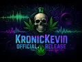 Download Lagu Turn It Up - KronicKevin [KronicKevin Official Hardstyle]
