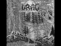 Download Lagu Vrag - Mourningwood - [Full Album]