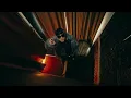 FLVCKKA, Sleezy O & Maury -  Hotel Room (Video Oficial)
