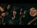 Lagu FLVCKKA, Sleezy O \u0026 Maury - Hotel Room (Video Oficial)