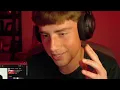 Alex Jean - Stand Firm, You’ll Win [Reaction]