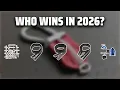 The Top 5 Best Zipper Repair Kit in 2026 - Must Watch Before Buying