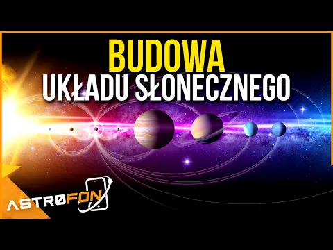 Download MP3 Jowisz powinien być w zupełnie innym miejscu? - AstroFON