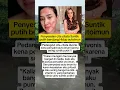 Download Lagu Cita Citata Suntik Putih Berujung Hidup Autoimun...