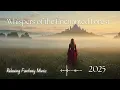 Download Lagu Medieval Market Day | Fantasy Ambience with Background Music for Focus