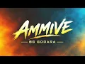 Ammiye (Official Video) NIJJAR | Dr Zeus | Autobiography | Latest Punjabi Song | Saregama Punjabi