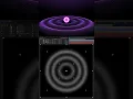 Ripple Effect in Adobe After Effects