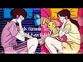 Download Lagu AOI tersenyumlah padaku snap wa 2019(cover) #βerutu