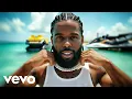 Download Lagu Pooh Shiesty ft. Big30 - Blrrrd Season (Music Video)