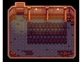 Stardew Valley - Cask How to use it What it does