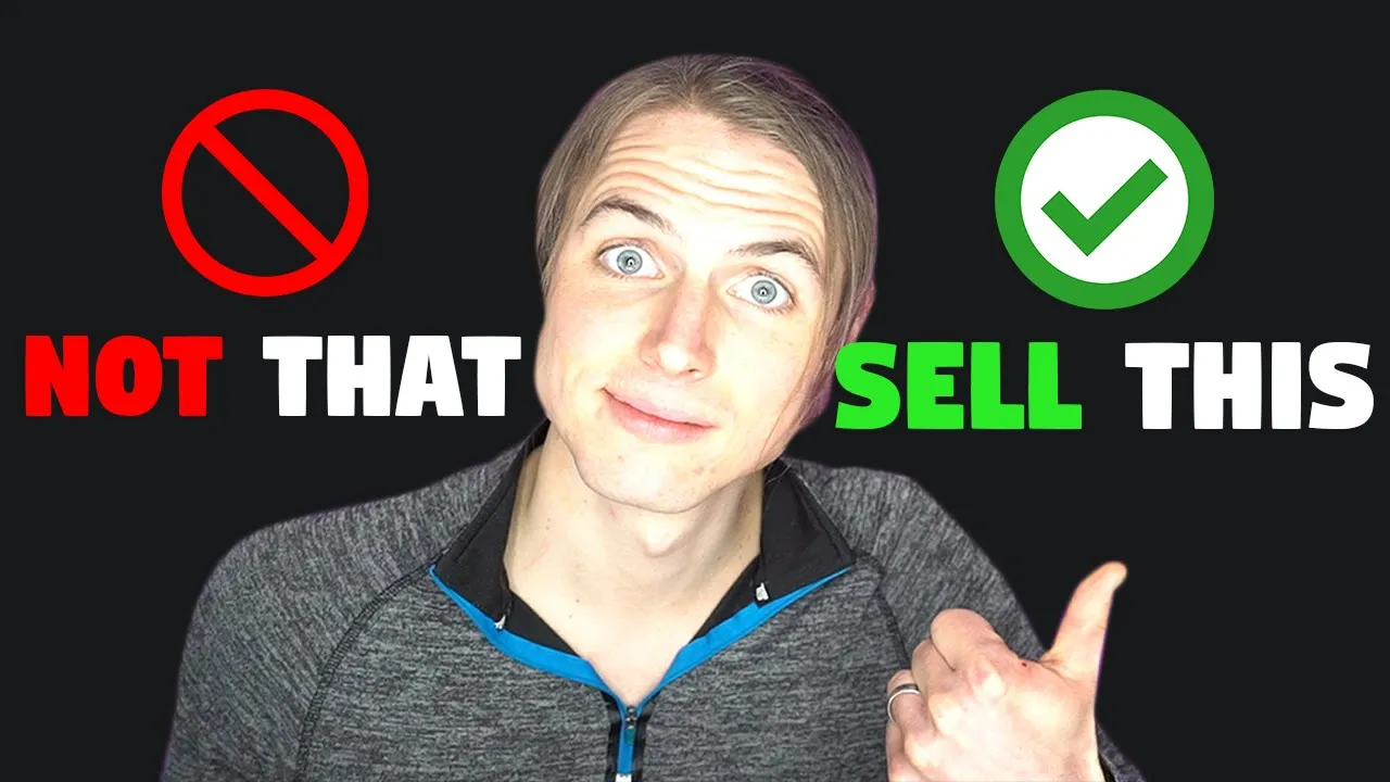 Amazon Business Success 🔥 Selling Generic non branded Product on Amazon India Seller Account Demo