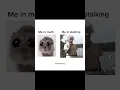 Download Lagu me in math .albert einstein edit