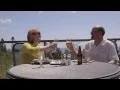 We Bring You Closer - Bluefin Bay Family of Resorts