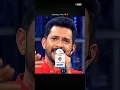 Download Lagu Taal se taal mila Indian idol Aditya Narayan credit goes to owner #bollywood #pakistan #100kviewers